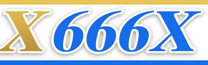 x666x