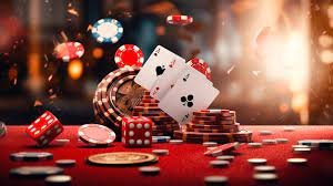 Emerald Valley Slots
